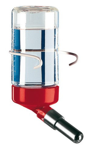 Ferplast Drinky L 180 mini – pojnik automatyczny dla gryzoni [93480099]