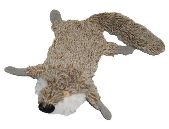 Yarro Wydra miękka 54cm [Y0004] - Image 1