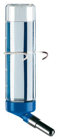 Ferplast Drinky L 180 mini - pojnik automatyczny dla gryzoni [93480099] - Image 3
