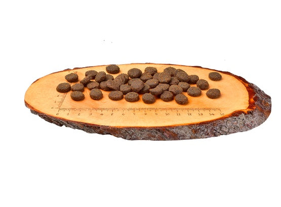 Carnilove Dog Reindeer Adult - renifer 1,5kg - Image 2