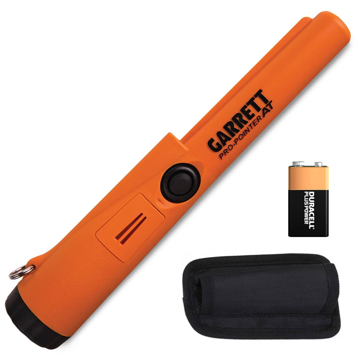 Garrett Pro-Pointer AT Waterproof Pinpointer (Open Box)