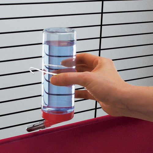 Ferplast Drinky L 182 medium - pojnik automatyczny dla gryzoni [93482099] - Image 2