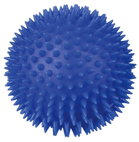 Trixie Piłka jeż piszcząca 10cm [3412] - Image 3