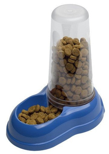 Ferplast Azimut 1500 mix [71969099] - Image 2