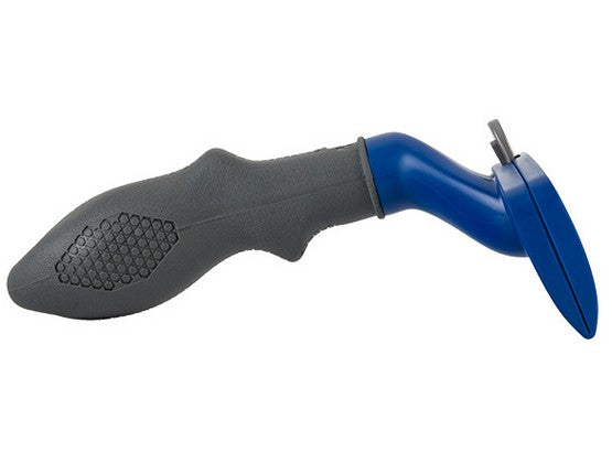 FURminator dla psów długowłosych Large [141136] - Image 3