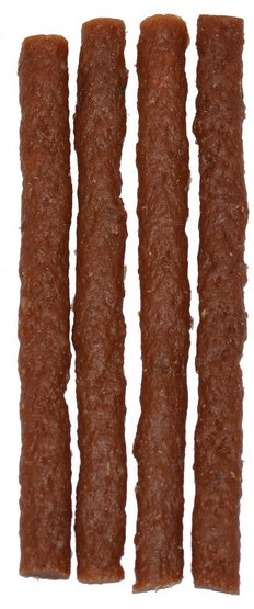Adbi Yorusie Kabanosy z kaczką 250g - Image 2