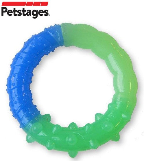 Petstages Grow With Me Ring PS68028 - Image 2