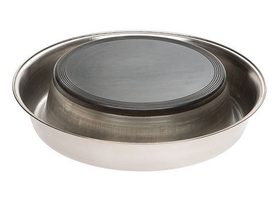 Ferplast Miska Supernova 30 [71040305] - Image 2