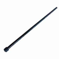 Minelab Straight Upper Shaft for Gold Detectors GPX, GP, and SD Series - Image 1