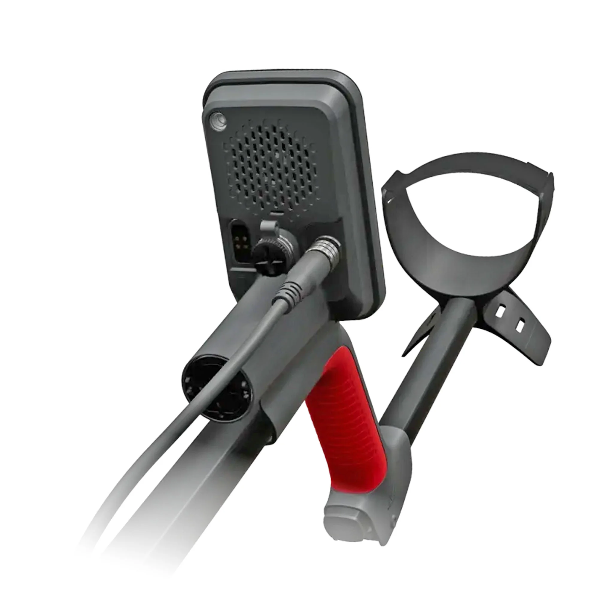 Minelab VANQUISH 360 Waterproof Multi-Frequency Metal Detector - Image 3