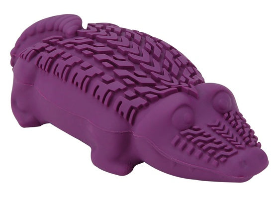 Arm&Hammer Super Treadz Gator Small [FFP11927] - Image 3