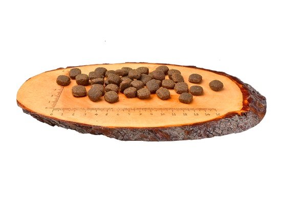 Carnilove Dog Lamb & Wild Boar Adult - jagnię i dzik 14kg (12+2kg gratis) - Image 2