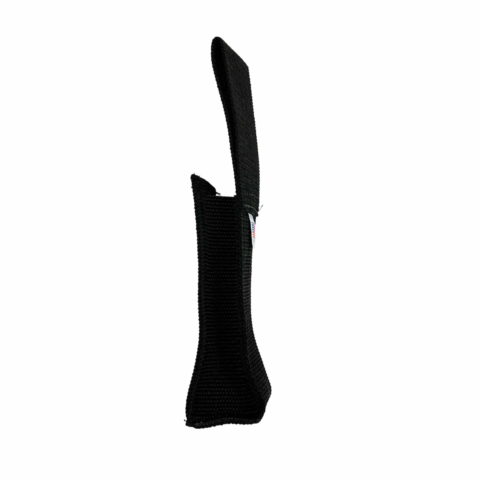 Vibra-Probe 580 Belt Holster - Hands-Free Pinpointer Storage - Image 3