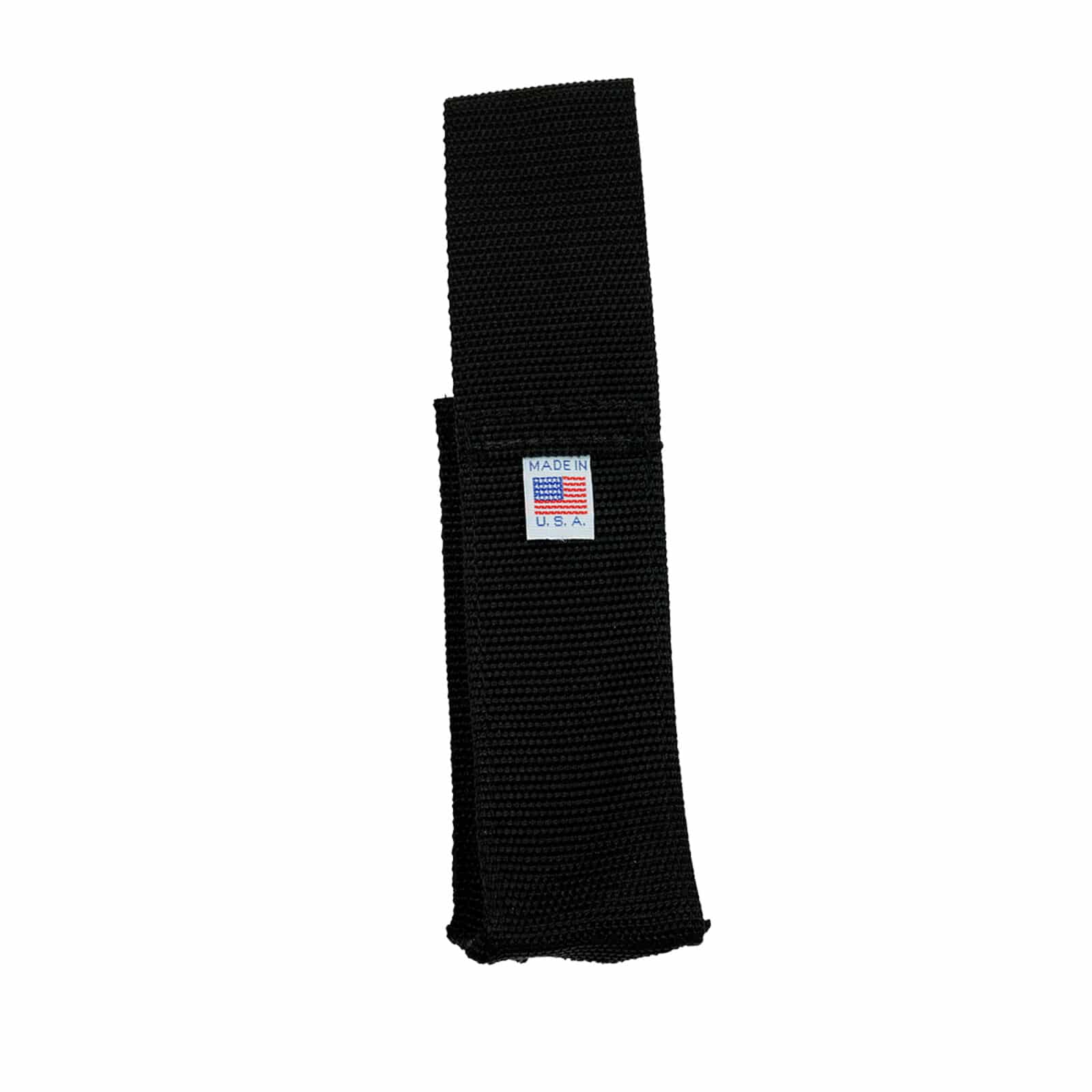 Vibra-Probe 580 Belt Holster - Hands-Free Pinpointer Storage - Image 2