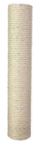 Trixie Zapasowy pień do drapaka 9x50cm [43992] - Image 1