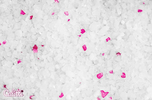 Calitti Crystals 3,8L - Image 3