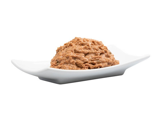 Catz Finefood Bio N.505 Kaczka saszetka 85g - Image 2