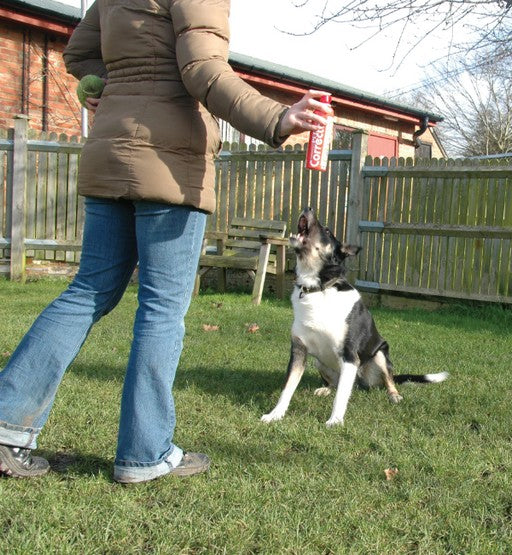 Pet Corrector 200ml - Image 3