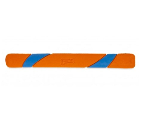 Chuckit! Ultra Fetch Stick [52088] - Image 3