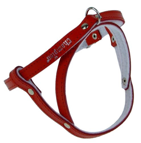Champion Szelki 40 czerwone [SD(R)] - Image 1