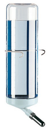 Ferplast Drinky L 181 small - pojnik automatyczny dla gryzoni [93481099] - Image 3
