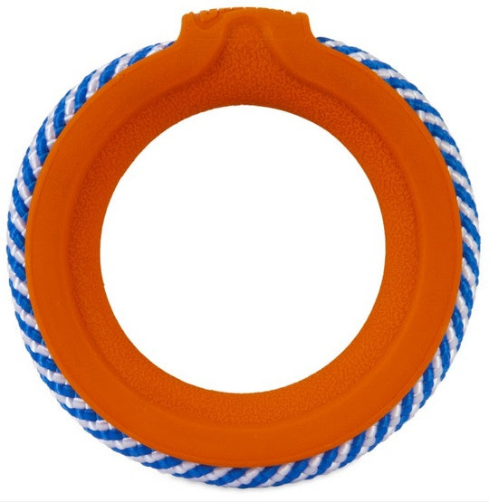 Chuckit! Fetch Tug [33105D] - Image 3