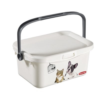 Curver Multibox 3L - Image 1