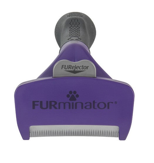FURminator dla kotów długowłosych Large [141280] - Image 2