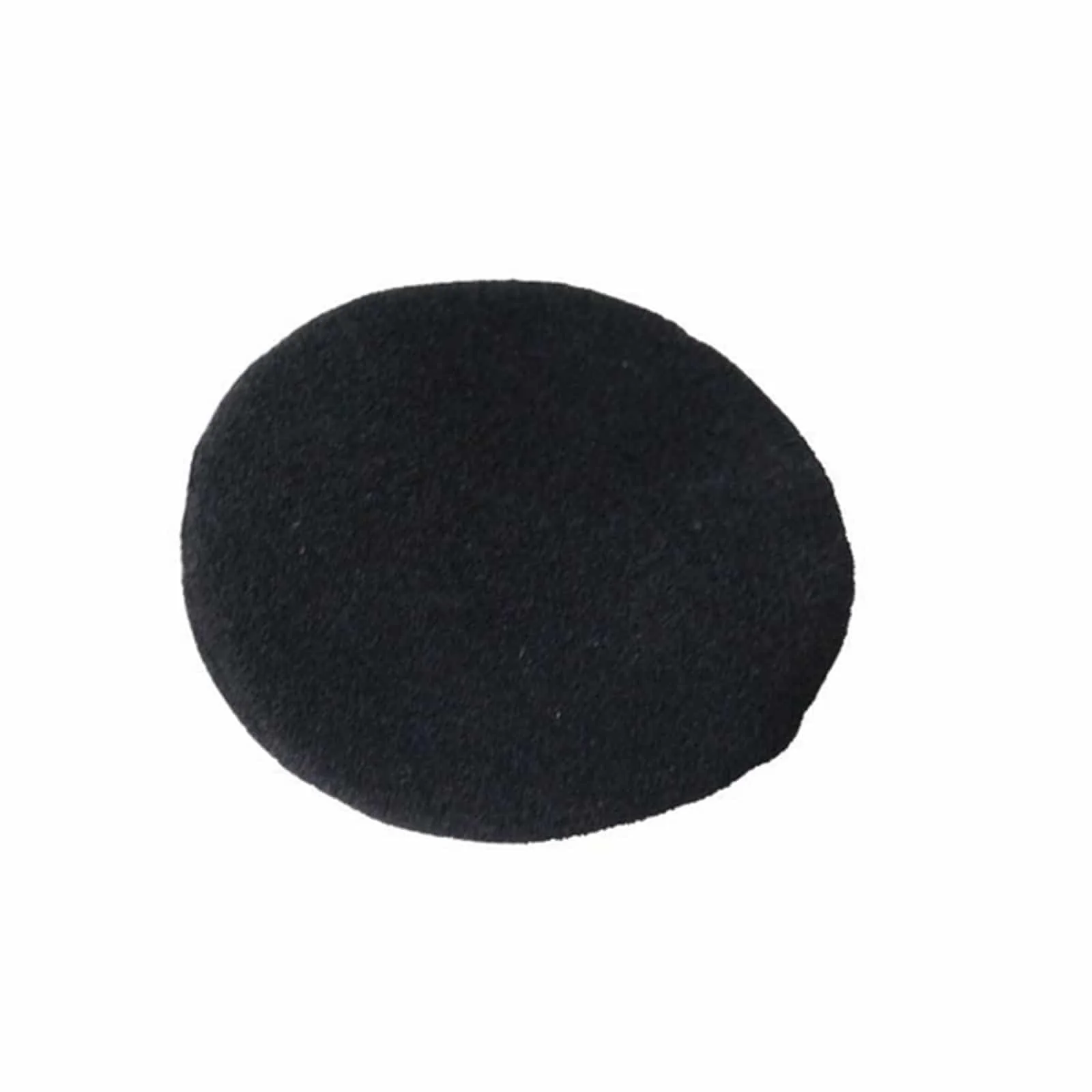 XP WS4 Headset Replacement Foam Cushion Pads - Image 1