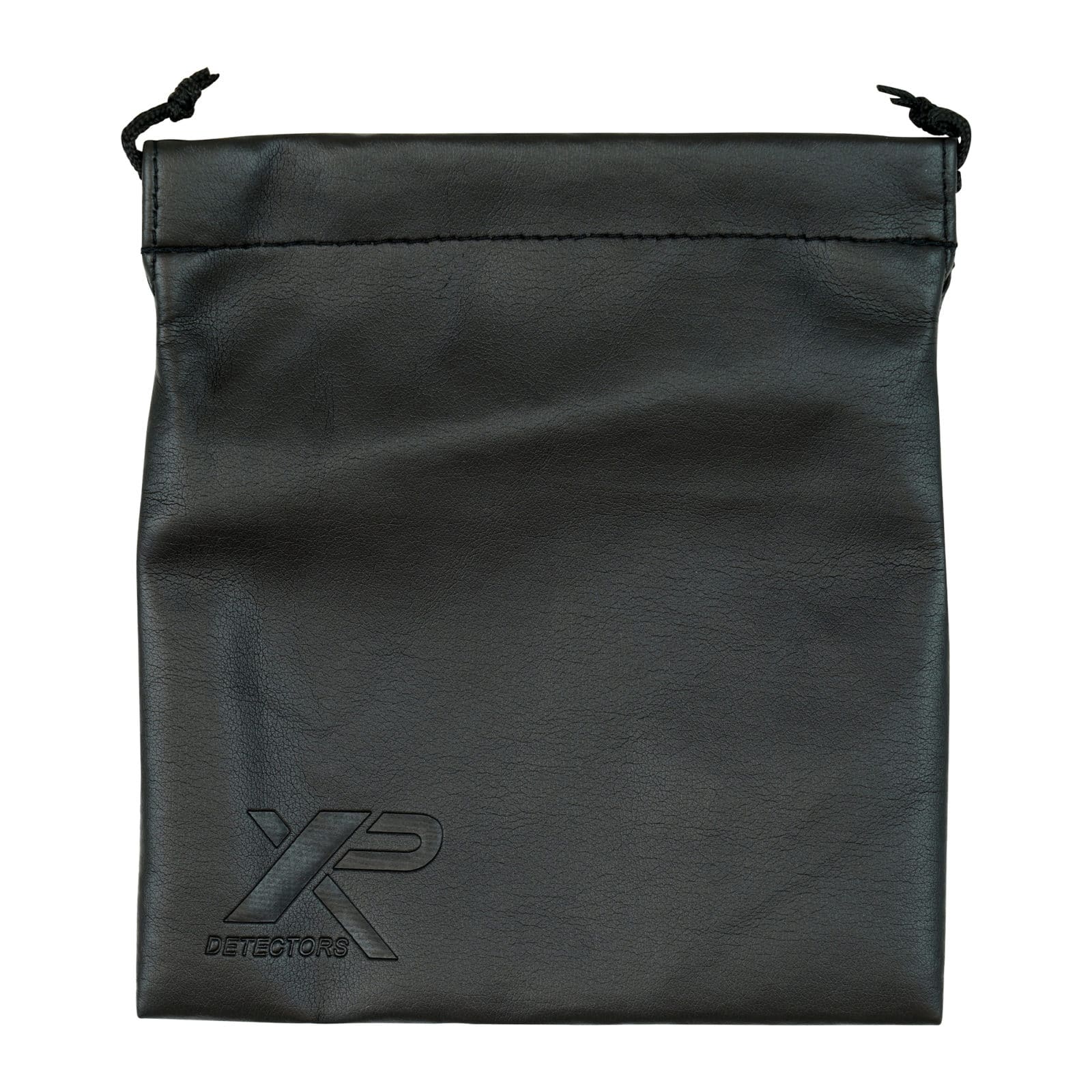 XP Deus Metal Detector WS5 Headphone Bag - Image 1