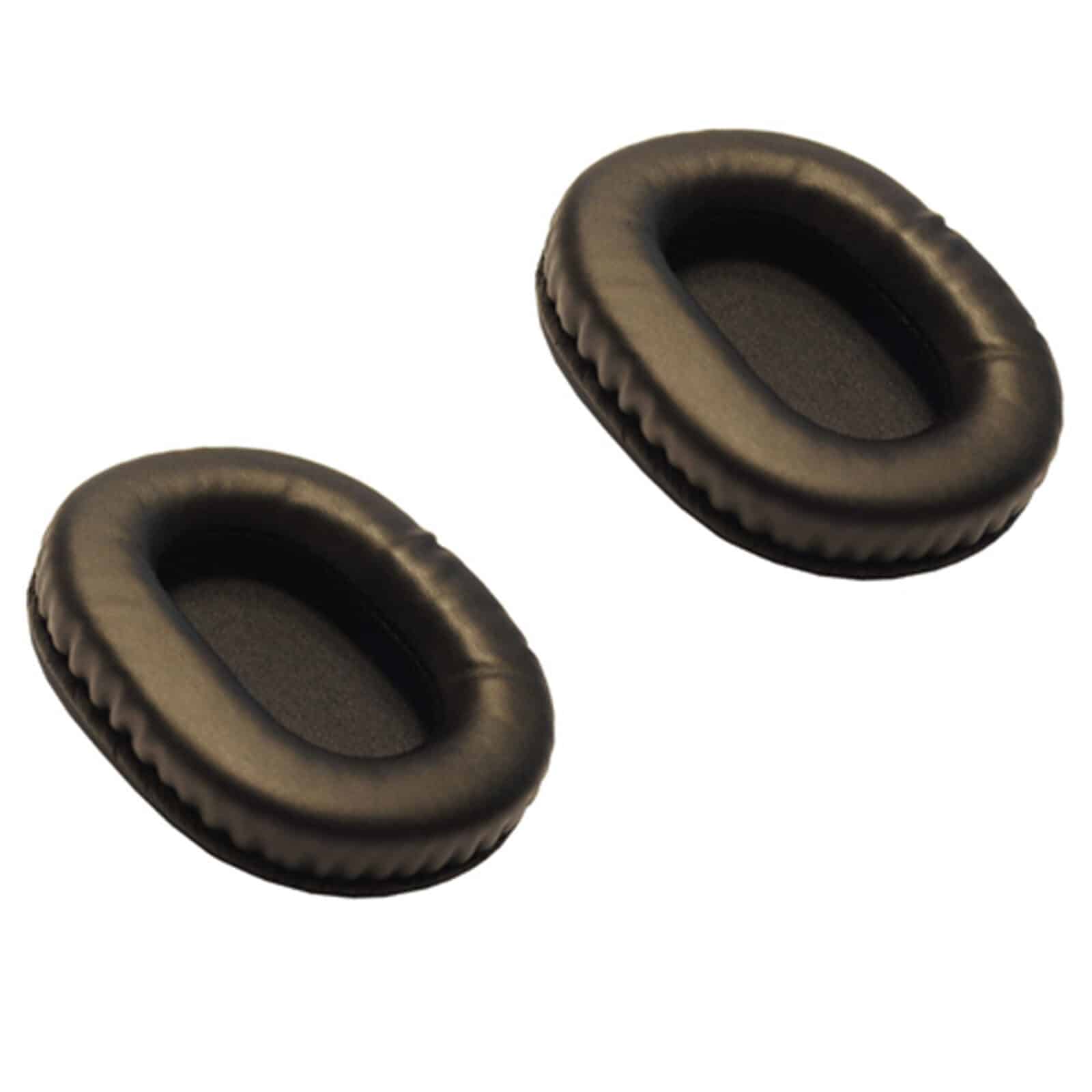 XP Metal Detectors WS5 Headset Replacement Pad - Image 2