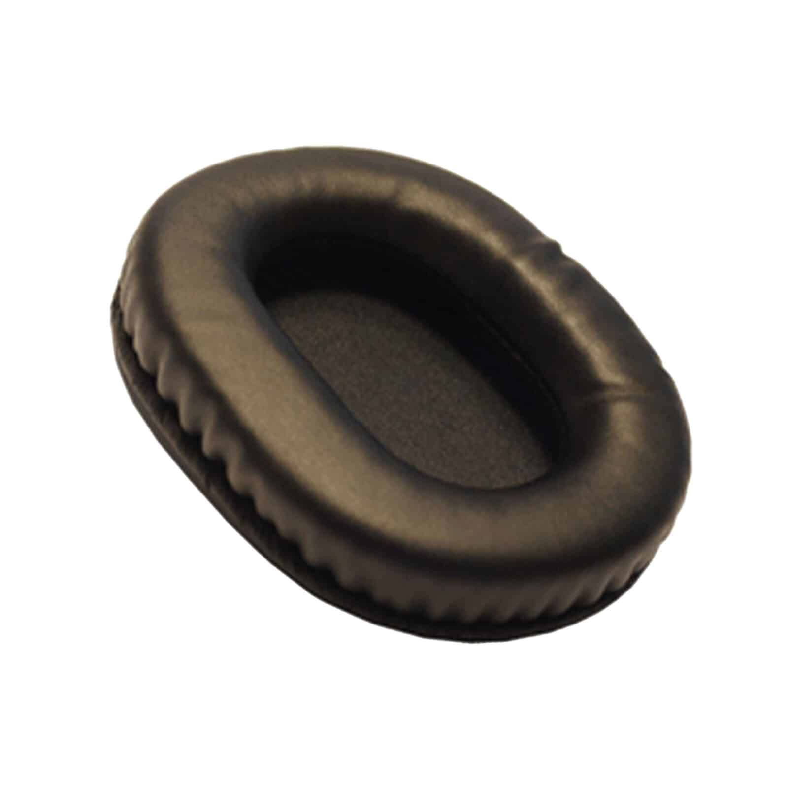 XP Metal Detectors WS5 Headset Replacement Pad - Image 1
