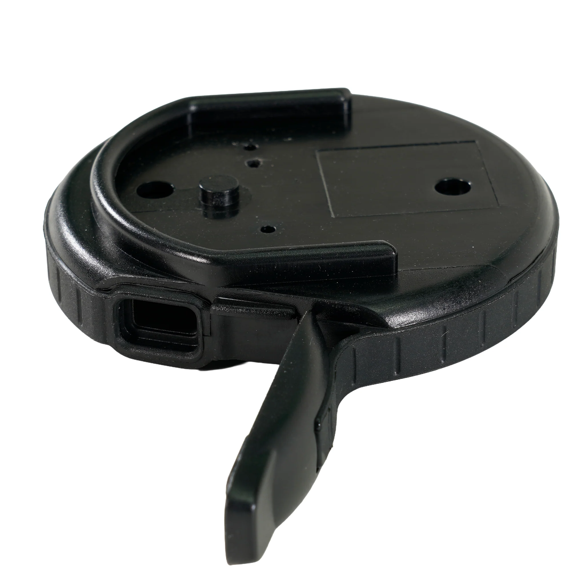 XP Earpiece Back Cover for WS6 ST (WS6 Stereo) - Image 3