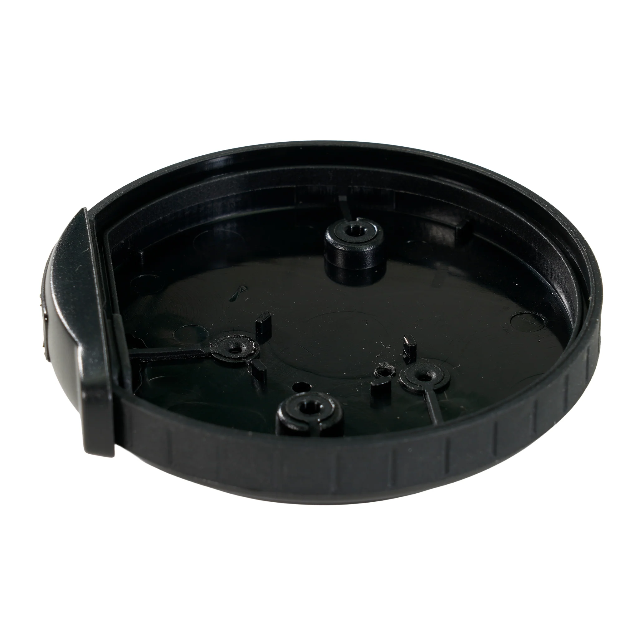 XP Earpiece Back Cover for WS6 ST (WS6 Stereo) - Image 2