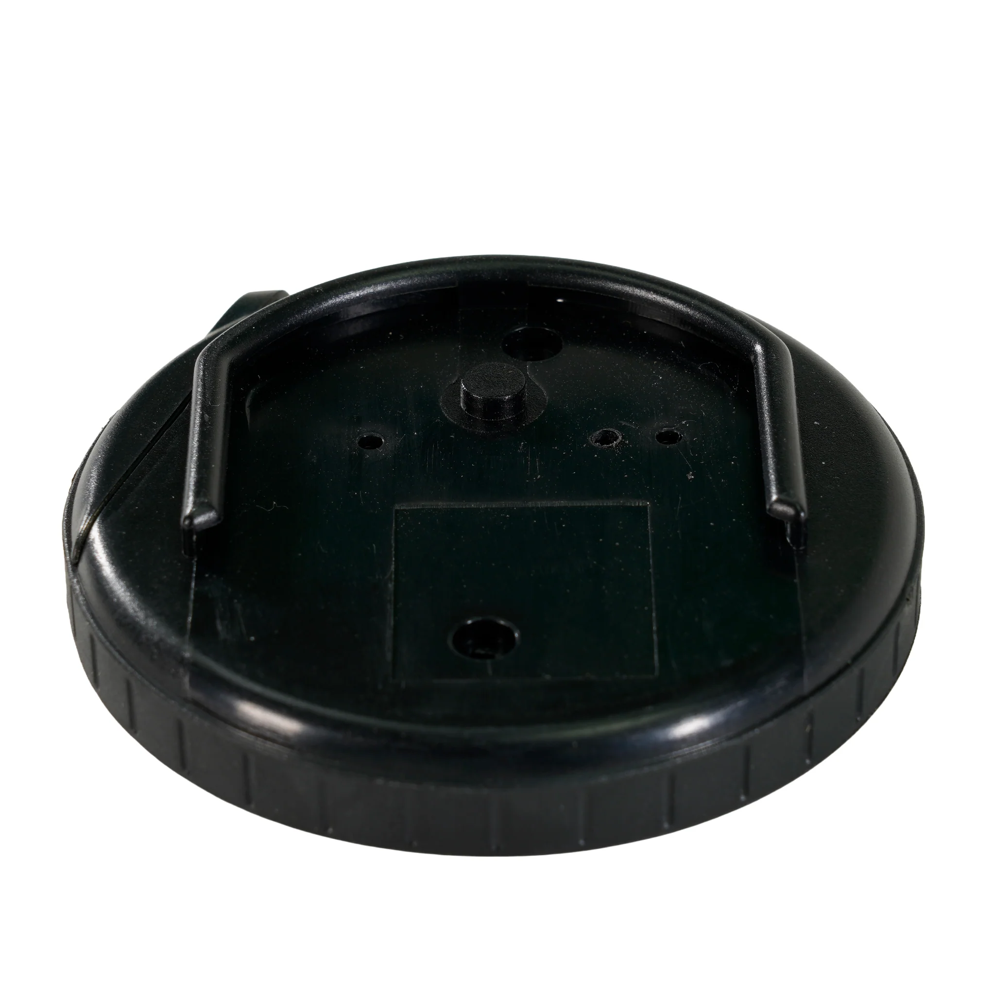 XP Earpiece Back Cover for WS6 ST (WS6 Stereo)