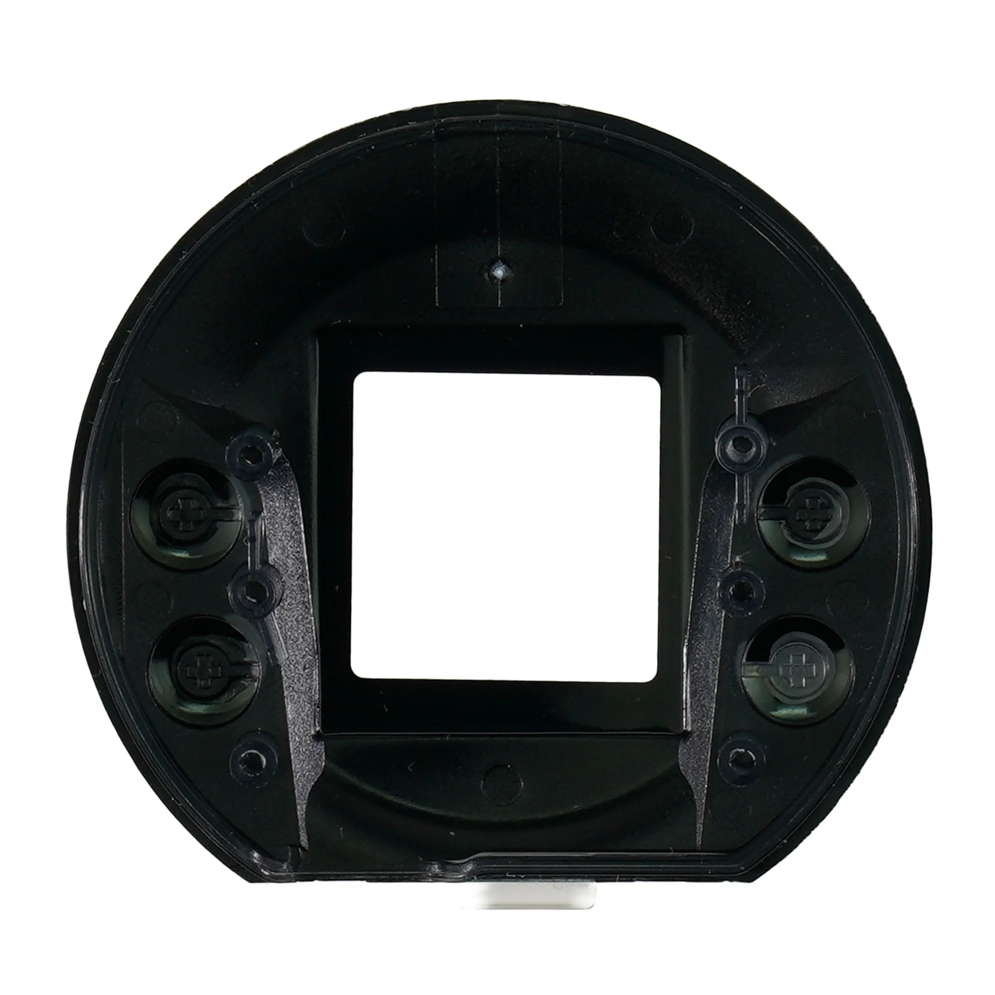 XP WS6 ST Front Control Earpiece Cover | Replacement Face Housing - Image 2