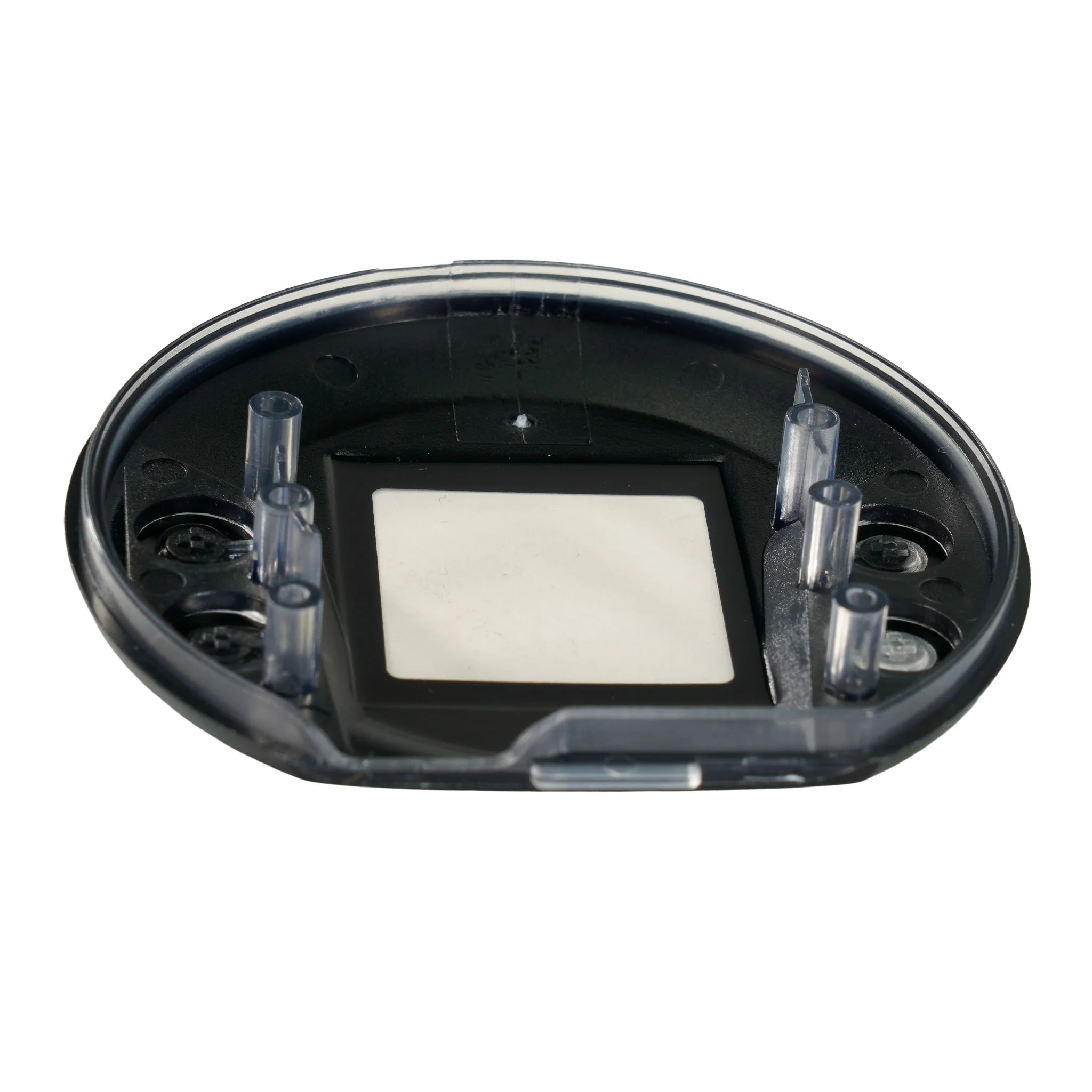 XP WS6 ST Front Control Earpiece Cover | Replacement Face Housing - Image 3