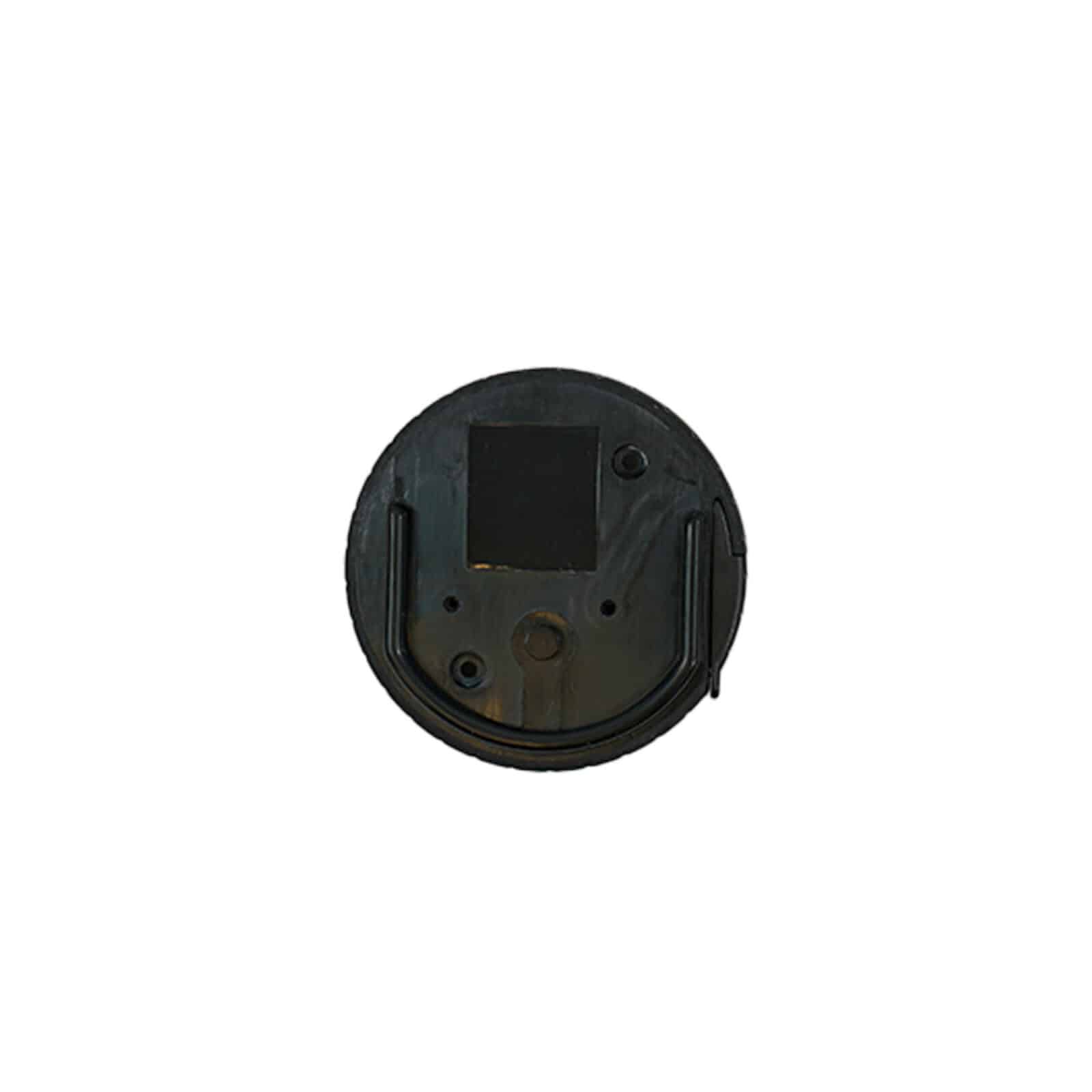 XP Metal Detectors WSAII Back - Replacement Part - Image 1