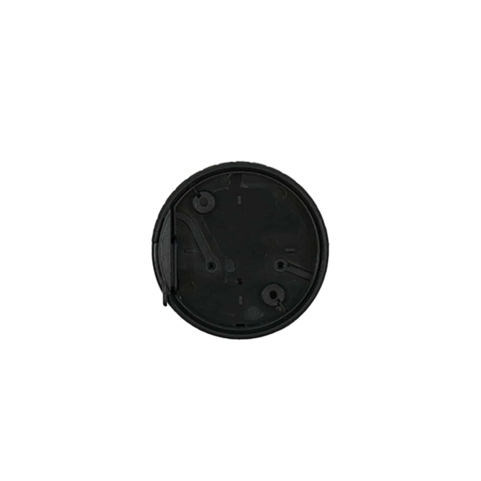 XP Metal Detectors WSAII Back - Replacement Part - Image 2
