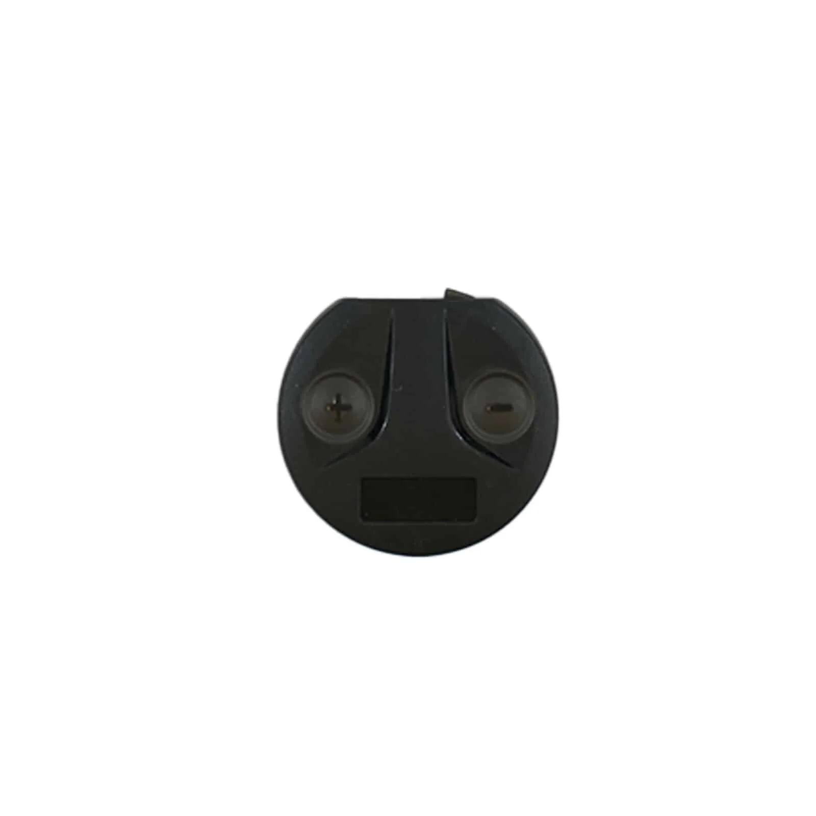XP Metal Detectors WSAII Top - Replacement Part - Image 1