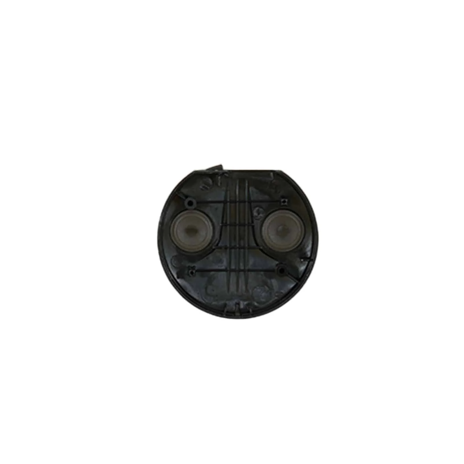 XP Metal Detectors WSAII Top - Replacement Part - Image 2