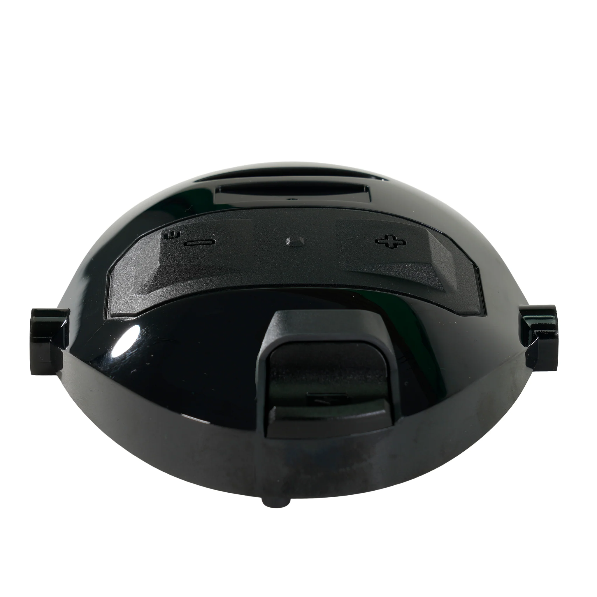 XP Metal Detectors WSA-XL ST Top – Replacement Part
