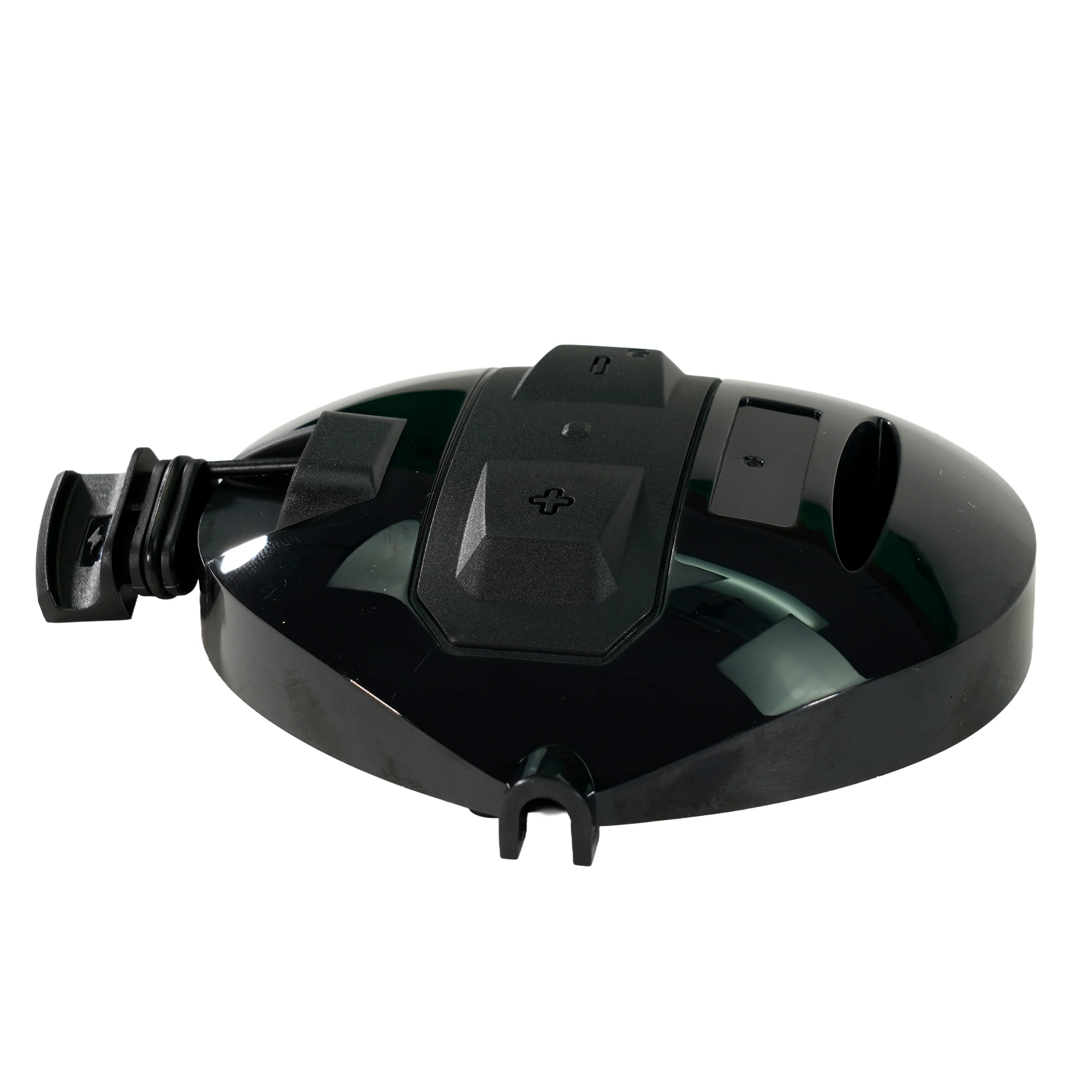 XP Metal Detectors WSA-XL ST Top - Replacement Part - Image 2