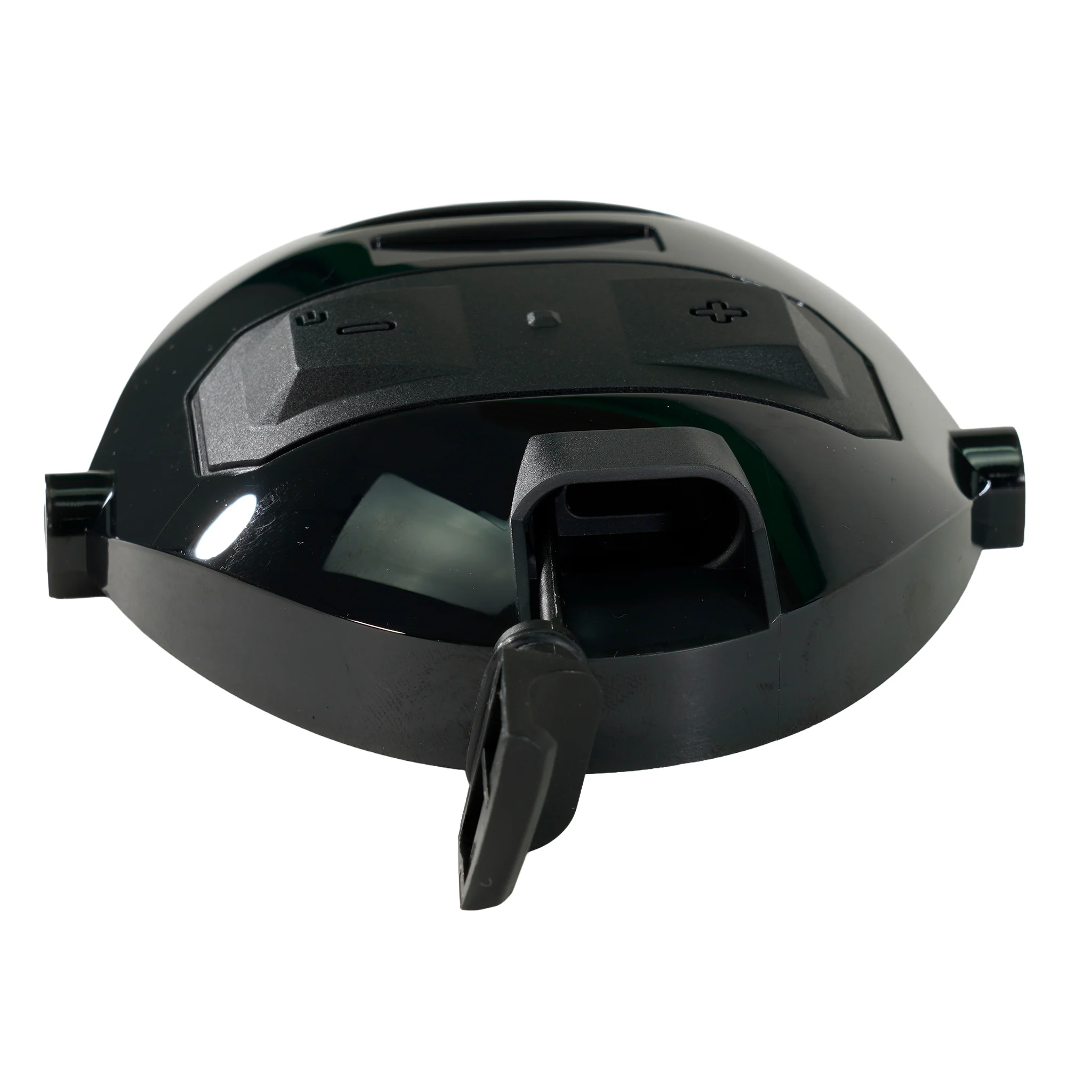 XP Metal Detectors WSA-XL ST Top - Replacement Part - Image 3
