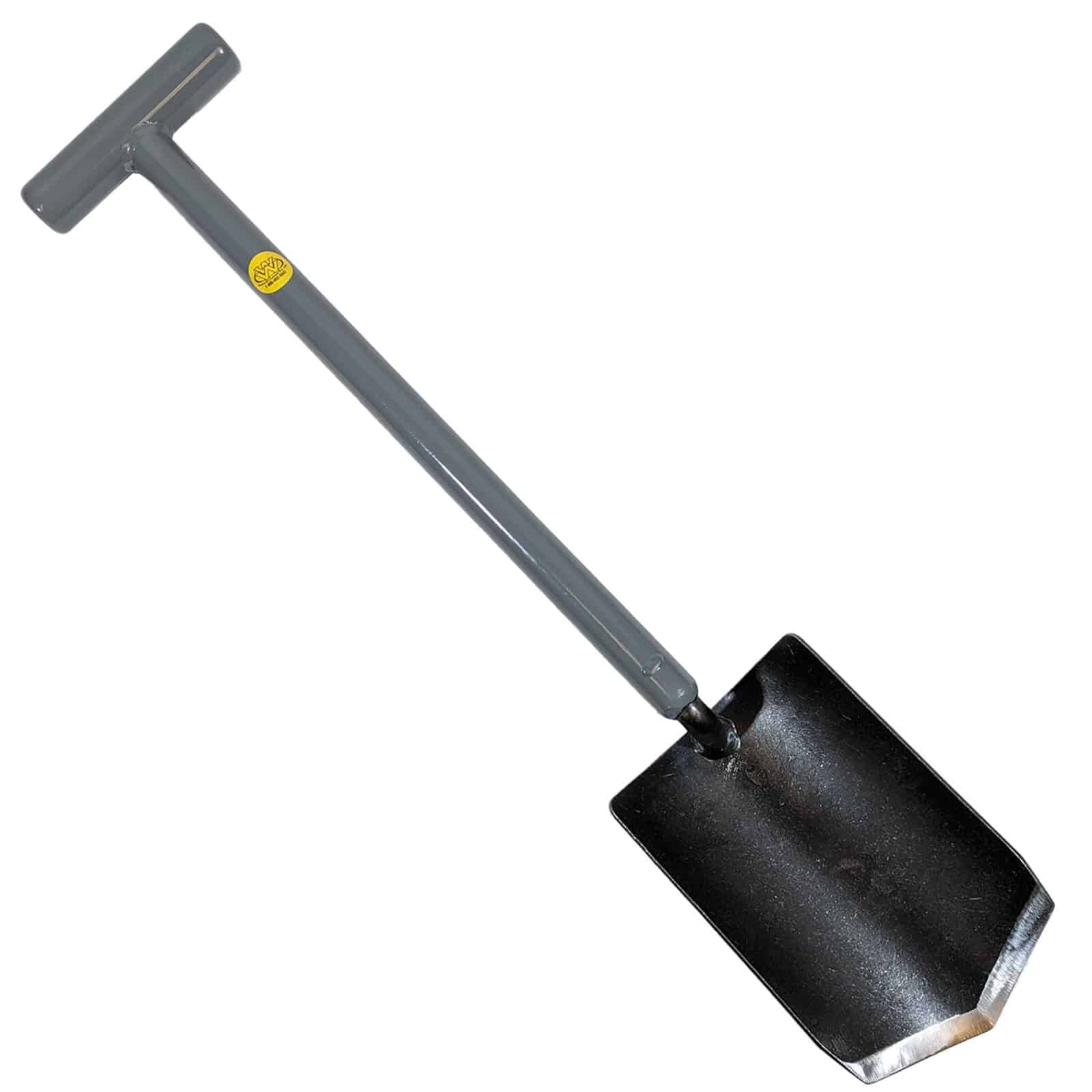 Lesche All Purpose Shovel - Image 1