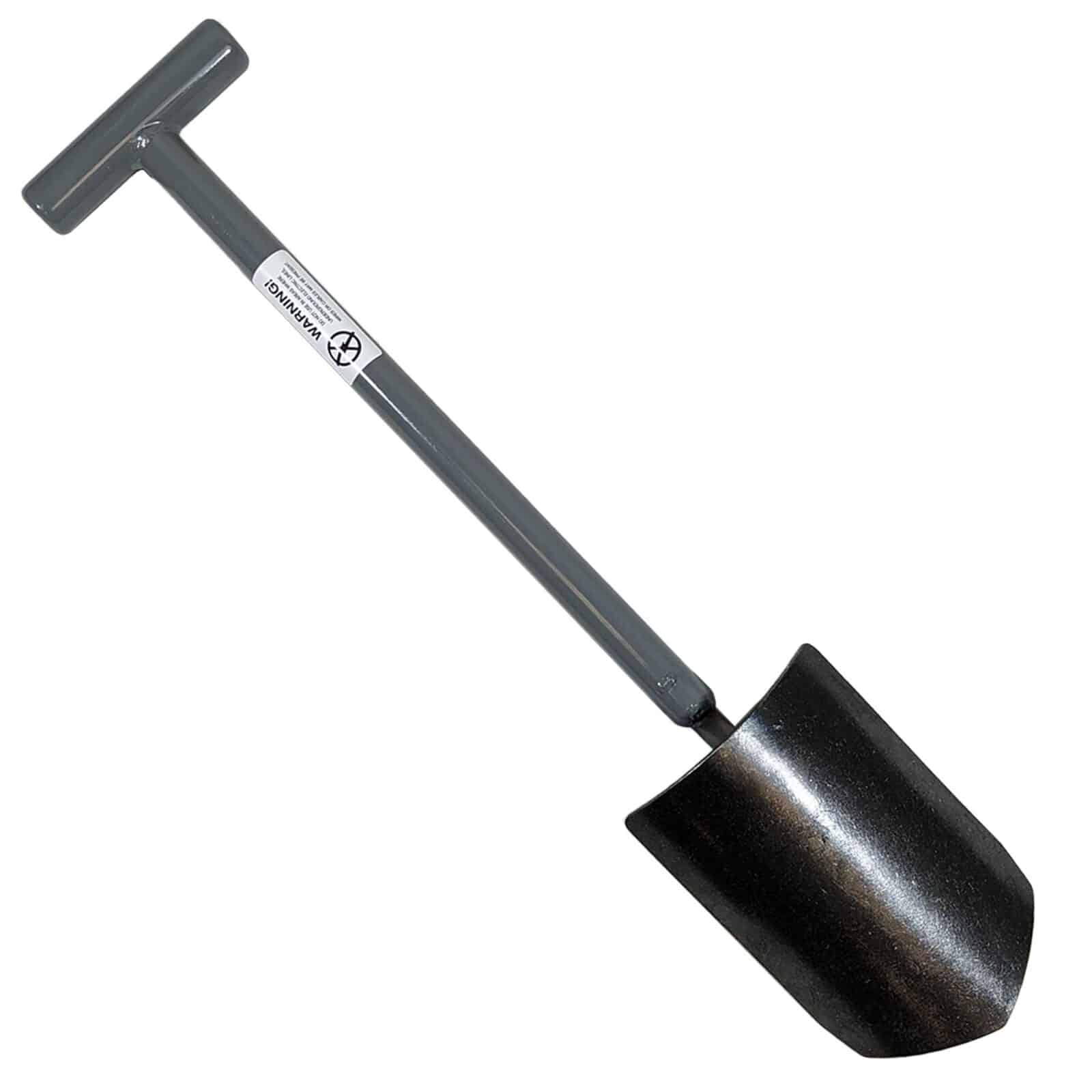Lesche All Purpose Shovel - Image 2