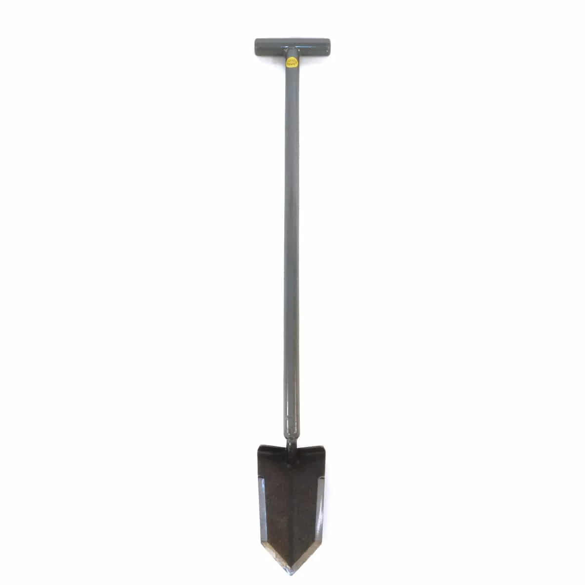 Lesche T- Handle 36″ Heavy Duty Metal Detecting Shovel