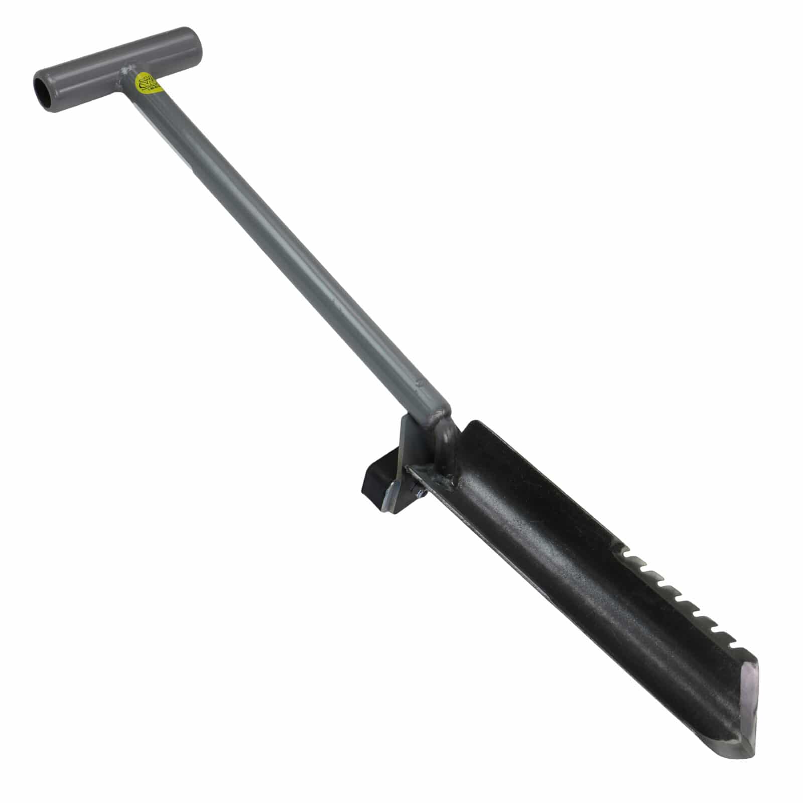 Lesche Ground Shark 28" Shovel - Image 2