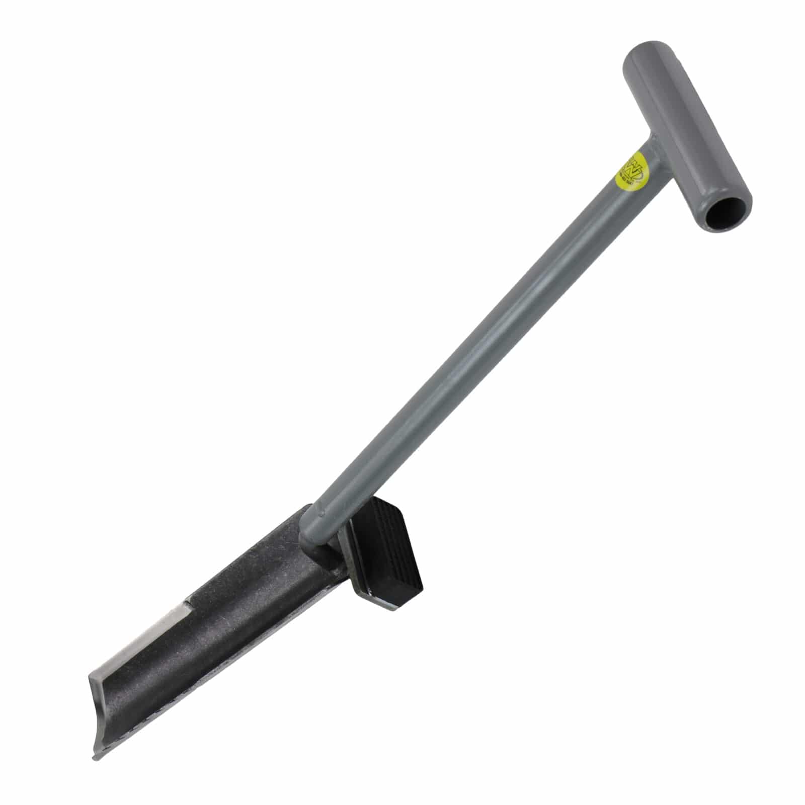 Lesche Ground Shark 28" Shovel - Image 3