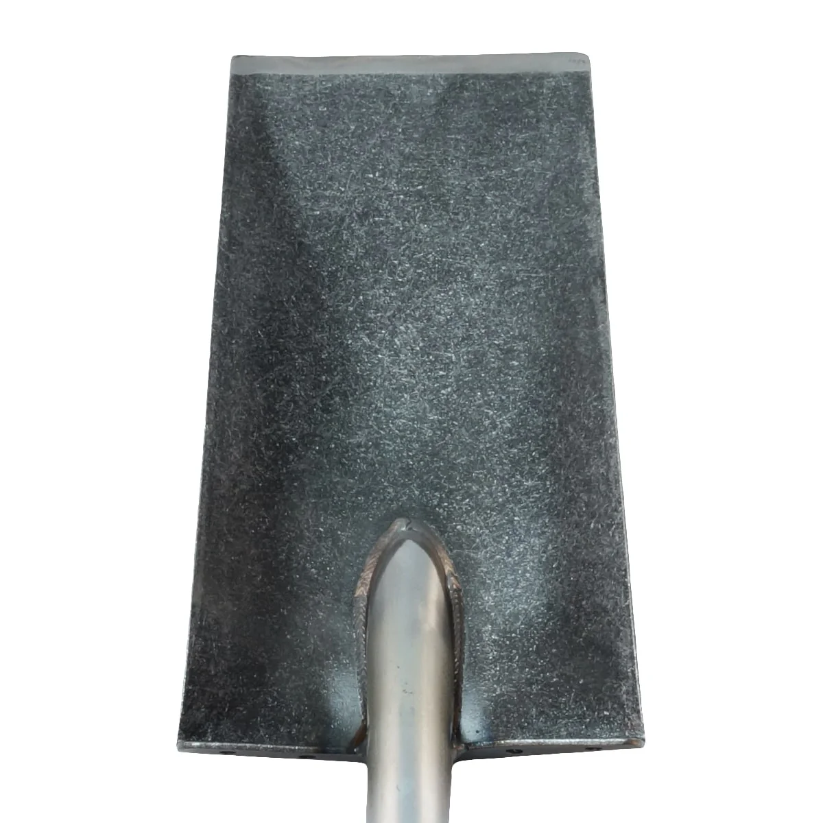King of Spades w/ 13" Welded Edge and Shock-absorbing Handle - for Gardening and Landscaping - Image 3